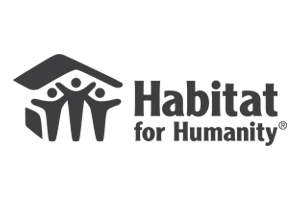 Habitat-for-Humanity.webp