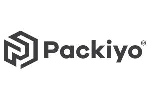 Packiyo-logo.webp