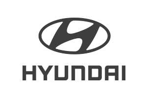hyundai-logo.webp
