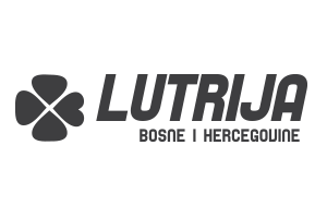 lutrijabih-logo.webp