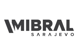 mibral-logo.webp