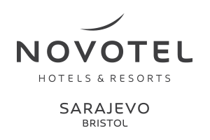 novotel-logo.webp