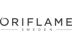 oriflame-logo.webp