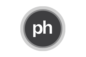 ph-logo.webp
