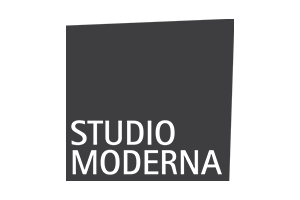 studio-moderna-logo.webp