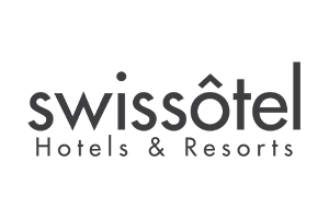 swissotel-logo.webp
